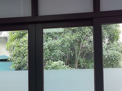 -凤竹园(修水店)