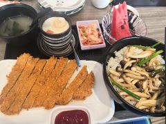 -新一番三文鱼寿司(红城湖店)