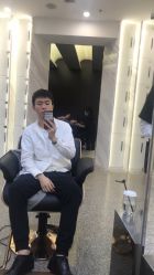 点击看大图 -Rise Hair上升造型