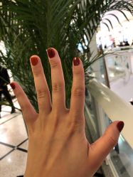 -Meet Nail 美睫·美甲