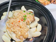 -菉雅苑·湛江菜(前海卓越INTOWN店)
