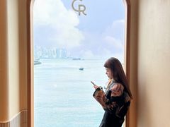 -Cupping Room(Harbour City)