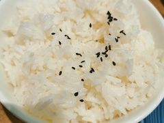 -星叶·东南亚料理(宁波万象汇店)