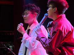 -阿卡贝拉音乐汇(印象城店)