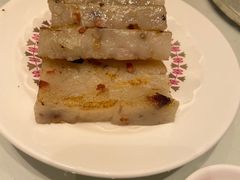 -東海海鲜酒家(中信广场店)