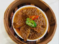 -兴悦酒家(保利克洛维店)