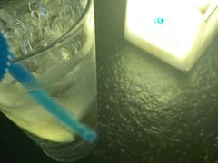 -ohbar live house(人广店)