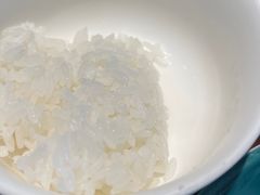 -眉山小馆(华强广场店)