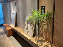 -上海佘山茂御臻品之选酒店(原佘山艾美酒店)