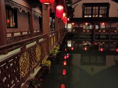 -绍兴饭店知遇楼(环山路店)