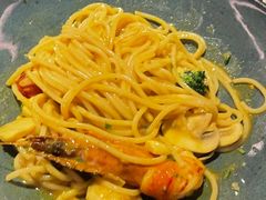 -404干式熟成牛排馆•聚会餐厅