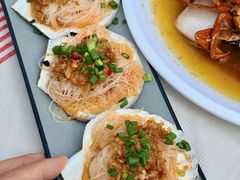 -二钳洞庭虾蟹·江湖菜(成都鹭岛店)