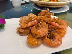 -東城故事·尋找姆媽的味道(玉兰路店)