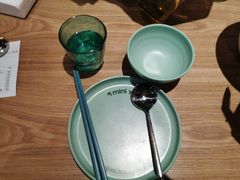 -迷你椰·泰式大排档(观前街店)