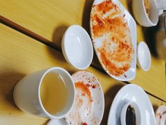 -屋里家延边朝鲜族冷面(南园店)