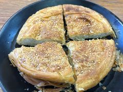 -青石桥老瓦房肥肠粉总店(青石桥总店)