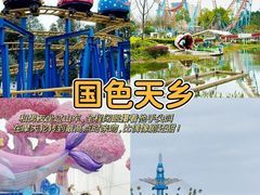 -老鼎万春卤菜(五代传承创始老店)