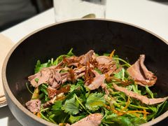 -胡麻(静安嘉里店)