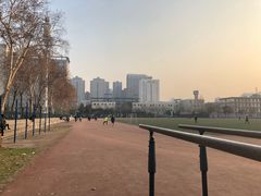 -西安交通大学(雁塔校区)