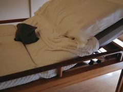 -常乐·对症推拿(解放碑英利大融城店)