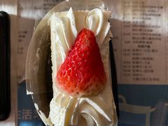 -PONY博尼工房(高岛屋店)