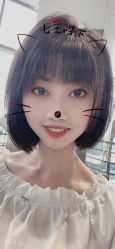 -Hair Code芭曲发型