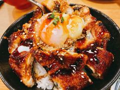 -魔丼屋(日月光店)