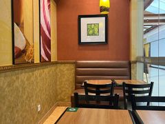 -赛百味SUBWAY(家佳源店)