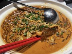 -拾宴(汇智国际商业中心店)