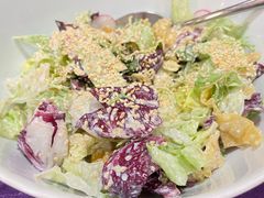 -惠食佳·朱雀(东方商厦店)