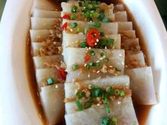 -小六汤包砂煲菜(文景路店)
