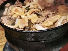 -名扬烤肉(起源店)