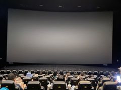 -SFC上影影城(北京大兴龙湖天街IMAX店)