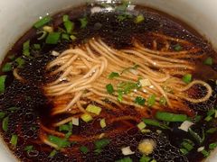 -南京大牌档(龙江新城市广场店)