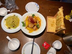 -北大荒人(即墨店)