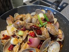 -一棠龙虾•王牌虾球(后湖御华里店)