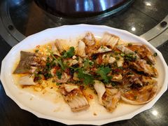 -阿多私房菜(顺德店)
