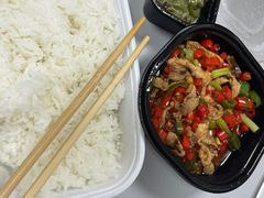 -潇湘阁(汉光百货店)