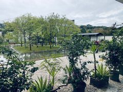 -南紀白浜 浜千鳥の湯 海舟