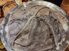 -懂食汇自助火锅