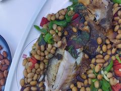 -黄牛肉馆·皖南土菜