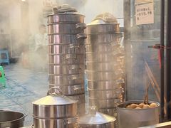 -梁憨包(南岸回龙湾店)