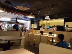 -大家乐(惠州华贸店)