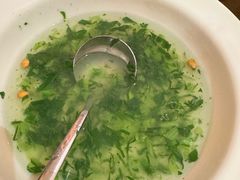 -弓虽昌焖烧鸡(大竹林店)