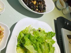 -房陵农家(东亭店)
