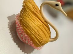 -粤食堂(天津和悦汇店)
