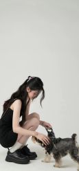 -小梨·OndaPro·专业脱毛连锁机构