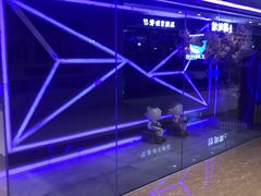 -金铂广场(龙归店)