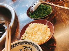 -艾嬢七八九老火锅(37年李子坝店)