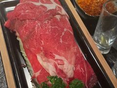 -湊湊火锅·茶憩(卓展店)